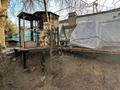 Свободное назначение, офисы, магазины и бутики, склады, общепит, салоны красоты, сельское хозяйство, бани, гостиницы и зоны отдыха, медцентры и аптеки, образование, развлечения · 1000 м² за 990 млн ₸ в Алматы — фото 5