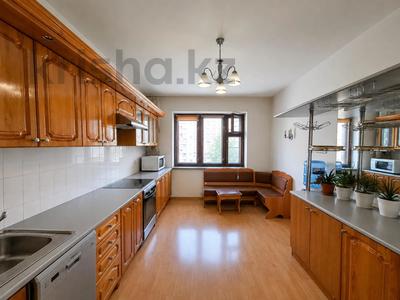 2-комнатная квартира · 90 м² · 5 этаж, Сейфуллина 6 за 33 млн ₸ в Астане, Сарыарка р-н
