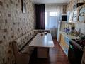 3-бөлмелі пәтер · 64.6 м² · 4/5 қабат, Мүшелтой 21, бағасы: 24 млн ₸ в Талдыкоргане, мкр Мушелтой — фото 11