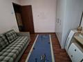3-бөлмелі пәтер · 64.6 м² · 4/5 қабат, Мүшелтой 21, бағасы: 24 млн ₸ в Талдыкоргане, мкр Мушелтой — фото 6