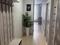 2-комнатная квартира · 55 м² · 14/21 этаж, Абая 160 к2 за 340 000 ₸ в Алматы, Бостандыкский р-н