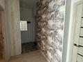 2-бөлмелі пәтер · 48 м² · 14/21 қабат, Абая 160 к2, бағасы: 550 000 ₸ в Алматы, Бостандыкский р-н — фото 3