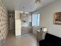 2-бөлмелі пәтер · 48 м² · 14/21 қабат, Абая 160 к2, бағасы: 550 000 ₸ в Алматы, Бостандыкский р-н — фото 4