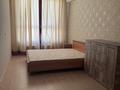 2-бөлмелі пәтер · 48 м² · 14/21 қабат, Абая 160 к2, бағасы: 550 000 ₸ в Алматы, Бостандыкский р-н — фото 5