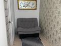 2-бөлмелі пәтер · 48 м² · 14/21 қабат, Абая 160 к2, бағасы: 550 000 ₸ в Алматы, Бостандыкский р-н — фото 6