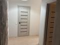 2-бөлмелі пәтер · 48 м² · 14/21 қабат, Абая 160 к2, бағасы: 550 000 ₸ в Алматы, Бостандыкский р-н — фото 8