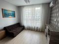 2-бөлмелі пәтер · 55 м² · 14/21 қабат, Абая 160 к2, бағасы: 340 000 ₸ в Алматы, Бостандыкский р-н — фото 2