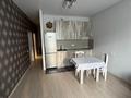 2-бөлмелі пәтер · 55 м² · 14/21 қабат, Абая 160 к2, бағасы: 340 000 ₸ в Алматы, Бостандыкский р-н — фото 3