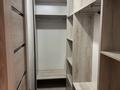 2-бөлмелі пәтер · 55 м² · 14/21 қабат, Абая 160 к2, бағасы: 340 000 ₸ в Алматы, Бостандыкский р-н — фото 4