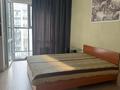 2-бөлмелі пәтер · 55 м² · 14/21 қабат, Абая 160 к2, бағасы: 340 000 ₸ в Алматы, Бостандыкский р-н — фото 5