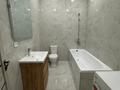 2-бөлмелі пәтер · 55 м² · 14/21 қабат, Абая 160 к2, бағасы: 340 000 ₸ в Алматы, Бостандыкский р-н — фото 6