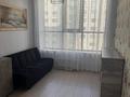 2-бөлмелі пәтер · 48 м² · 14/21 қабат, Абая 160 к2, бағасы: 550 000 ₸ в Алматы, Бостандыкский р-н
