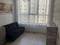 2-бөлмелі пәтер · 48 м² · 14/21 қабат, Абая 160 к2, бағасы: 340 000 ₸ в Алматы, Бостандыкский р-н