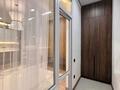 2-бөлмелі пәтер · 60 м² · 7 қабат, Розыбакиева 197/2, бағасы: 450 000 ₸ в Алматы, Бостандыкский р-н — фото 2