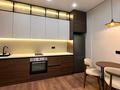 2-бөлмелі пәтер · 60 м² · 7 қабат, Розыбакиева 197/2, бағасы: 450 000 ₸ в Алматы, Бостандыкский р-н — фото 3