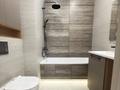2-бөлмелі пәтер · 60 м² · 7 қабат, Розыбакиева 197/2, бағасы: 450 000 ₸ в Алматы, Бостандыкский р-н — фото 5