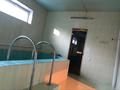 Отдельный дом • 4 комнаты • 385 м² • 6 сот., Конаева — Жамбыла за 100 млн 〒 в Таразе — фото 3
