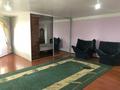 Отдельный дом · 3 комнаты · 385 м² · 6 сот., Конаева — проспект Жамбыла за 100 млн ₸ в Таразе — фото 4
