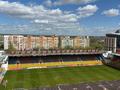 4-комнатная квартира · 131.4 м² · 10/10 этаж, мкр. Алтын орда, Молдагуловой за 68 млн ₸ в Актобе — фото 8