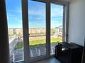 4-комнатная квартира · 131.4 м² · 10/10 этаж, мкр. Алтын орда, Молдагуловой за 68 млн ₸ в Актобе — фото 9