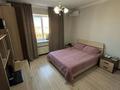 4-комнатная квартира · 131.4 м² · 10/10 этаж, мкр. Алтын орда, Молдагуловой за 68 млн ₸ в Актобе — фото 3