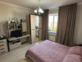 4-комнатная квартира · 131.4 м² · 10/10 этаж, мкр. Алтын орда, Молдагуловой за 68 млн ₸ в Актобе — фото 4