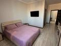 4-комнатная квартира · 131.4 м² · 10/10 этаж, мкр. Алтын орда, Молдагуловой за 68 млн ₸ в Актобе — фото 5