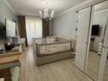 4-комнатная квартира · 131.4 м² · 10/10 этаж, мкр. Алтын орда, Молдагуловой за 68 млн ₸ в Актобе — фото 6