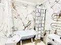 1-комнатная квартира · 40 м² · 7/12 этаж, 11 улица 31/3 — 11-я улица АДЦ за 200 000 ₸ в Туркестане — фото 12