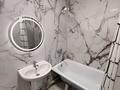 1-комнатная квартира · 40 м² · 7/12 этаж, 11 улица 31/3 — 11-я улица АДЦ за 180 000 ₸ в Туркестане — фото 13