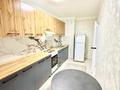 1-комнатная квартира · 40 м² · 7/12 этаж, 11 улица 31/3 — 11-я улица АДЦ за 200 000 ₸ в Туркестане — фото 8