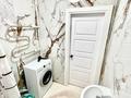 1-комнатная квартира · 40 м² · 7/12 этаж, 11 улица 31/3 — 11-я улица АДЦ за 200 000 ₸ в Туркестане — фото 11