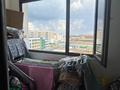 2-бөлмелі пәтер · 47.2 м² · 7/10 қабат, Е 535 2, 4, 6, 6/1 — ГОРЯЧАЯ ЦЕНА, бағасы: 24.5 млн ₸ в Астане, Нура р-н — фото 4