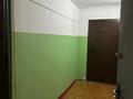 3-комнатная квартира, 66 м², 2/3 этаж, мкр Мамыр, Солнечный проезд 1 Б за 37 млн 〒 в Алматы, Ауэзовский р-н — фото 12