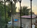 3-комнатная квартира, 66 м², 2/3 этаж, мкр Мамыр, Солнечный проезд 1 Б за 37 млн 〒 в Алматы, Ауэзовский р-н — фото 18