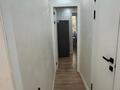1-бөлмелі пәтер · 40 м² · 2/5 қабат, Павлова — Молдагуловой, Колос, бағасы: 150 000 ₸ в Шымкенте, Туран р-н — фото 6