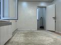 1-бөлмелі пәтер · 40 м² · 2/5 қабат, Павлова — Молдагуловой, Колос, бағасы: 150 000 ₸ в Шымкенте, Туран р-н — фото 4