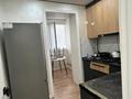 1-бөлмелі пәтер · 40 м² · 2/5 қабат, Павлова — Молдагуловой, Колос, бағасы: 150 000 ₸ в Шымкенте, Туран р-н