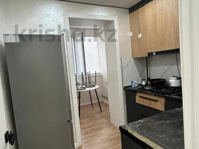 1-бөлмелі пәтер · 40 м² · 2/5 қабат, Павлова — Молдагуловой, Колос, бағасы: 150 000 ₸ в Шымкенте, Туран р-н