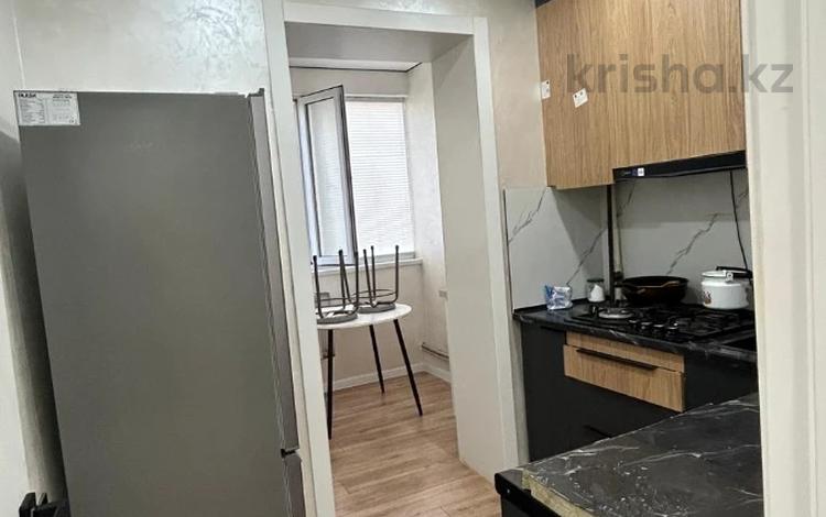 1-бөлмелі пәтер · 40 м² · 2/5 қабат, Павлова — Молдагуловой, Колос, бағасы: 150 000 ₸ в Шымкенте, Туран р-н — фото 6