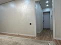 1-бөлмелі пәтер · 40 м² · 2/5 қабат, Павлова — Молдагуловой, Колос, бағасы: 150 000 ₸ в Шымкенте, Туран р-н — фото 5