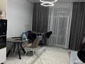 2-комнатная квартира · 53 м² · 2/10 этаж, ул. Култегин 15 за 34 млн ₸ в Астане, Есильский р-н — фото 2