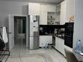 2-комнатная квартира · 53 м² · 2/10 этаж, ул. Култегин 15 за 34 млн ₸ в Астане, Есильский р-н — фото 3