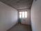 3-комнатная квартира · 60.9 м² · 3/9 этаж, Калдаякова 26 — Депутатский городок за 21 млн 〒 в Астане, Алматы р-н