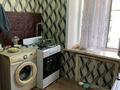 2-комнатная квартира · 42 м² · 5/5 этаж, Карчагина 142 за 70 000 ₸ в Рудном