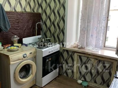2-комнатная квартира · 42 м² · 5/5 этаж, Карчагина 142 за 70 000 ₸ в Рудном