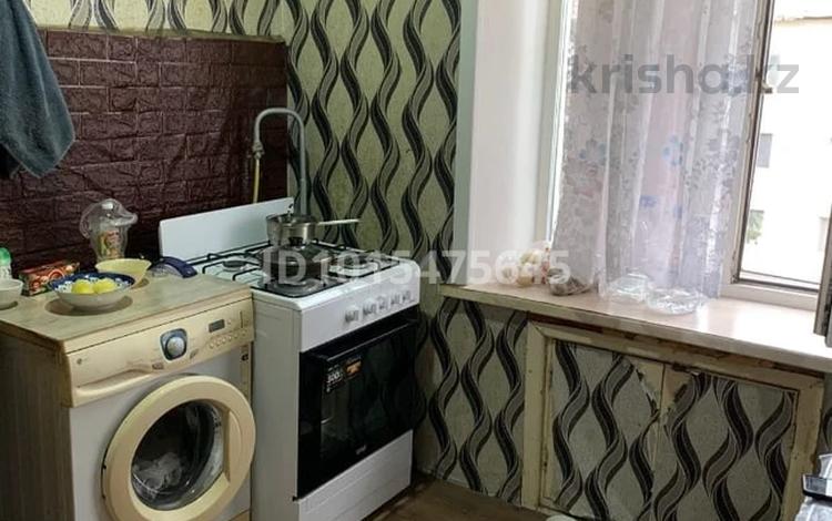 2-комнатная квартира · 42 м² · 5/5 этаж, Карчагина 142 за 70 000 ₸ в Рудном — фото 2