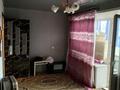 2-комнатная квартира · 42 м² · 5/5 этаж, Карчагина 142 за 70 000 ₸ в Рудном — фото 2