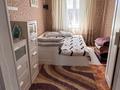 Жеке үй · 3 бөлме · 100 м², Нурсеитова — АЗС Аурика рядом находится, бағасы: 50 000 ₸ в  — фото 4