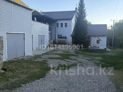 Отдельный дом · 4 комнаты · 140 м² · 30 сот., Желтоксан за 72 млн ₸ в 
